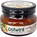 Ostwint Mucize Bahçe Cilt Bakım Kremi Argan 300 ml