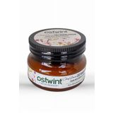 Ostwint Mucize Bahçe Cilt Bakım Kremi Kiraz Çiçeği 300 ml