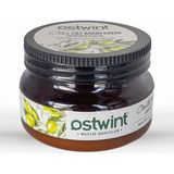 Ostwint Mucize Bahçeler Olive Zeytin Cilt Bakım Kremi 300 Ml