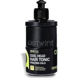 Ostwint No: 01 250 ml Saç Toniği