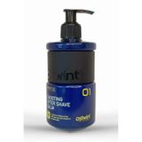 Ostwint No 1 250 ml Balsam