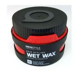 Ostwint No 5 150 ml Wet Wax