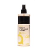 Ostwint No:5 After Shave 400 ml Kolonya