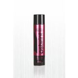 Ostwint Oje Kurutucu Spray Long Time Fixing 300ml.