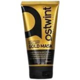 Ostwınt Peel Of Gold Mask 150ML Soyulabilir Altın Maske