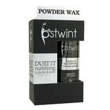 Ostwint Powder Wax Yeşil 20 ml Saç Pudrası
