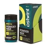 Ostwint Professional 20 gr Toz Wax