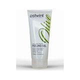 Ostwint Professional Olive Skin Care Gel 170 ml Peeling