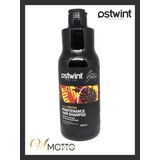 Ostwint Protein 600 ml Bakım Şampuan