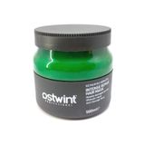 Ostwint Repairing Keratin Nemlendirici 500 ml Saç Maskesi