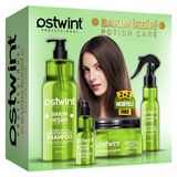 Ostwınt Saç Bakım Iksiri Seti Keratin