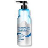 Ostwint Saç Kremi 1000ML. Hyaluronic Acid