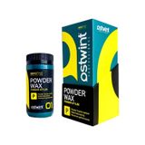 Ostwint Saç Şekillendirici Pudra Toz Wax 20 G