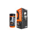 Ostwint Saç Şekillendirici Toz (PUDRA) Wax Sert Turuncu 20 gr