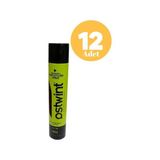 Ostwint Saç Spreyi Ultra Hold Gold 400ML x 12