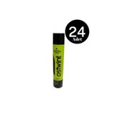 Ostwint Saç Spreyi Ultra Hold Gold 400ML x 24