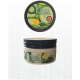 Ostwint Scrub 300 ml Salatalık Jel