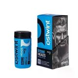 Ostwint Şekillendirici Toz Pudra Wax Matte Up Mavi 20 Gr
