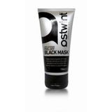 Ostwint Siyah 150 ml Tüp Maske