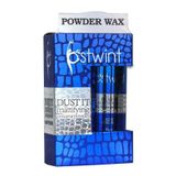 Ostwint Stone Heads Turuncu 20 ml Saç Pudrası