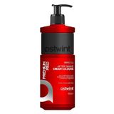 Ostwint Tıraş Sonrası Krem Kolonya Balsam Premium Red 400 Ml