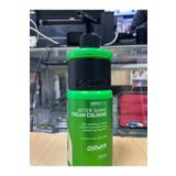 Ostwint Tıraş Sonrası Krem Kolonya -Premium Green 400ML