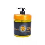 Ostwint,Traş Jeli 1000 Ml