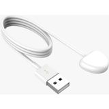 Osveld Dentalight Go Beyaz Şarj Kablosu Diş Beyazlatma Cihazı için Yedek Manyetik Bağlantı