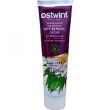 Oswint Alovera Ekstratlı Tüy Dökücü Krem 100 ML