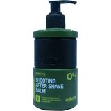 Oswint Tıraş Sonrası Balsam 04 Koyu Yeşil 250 ml