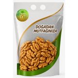 OSY ROZA Doğal Ceviz İçi 500 Gram | Yeni Mahsül | Taze, Katkısız , Seçme Kalite