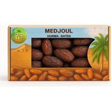 Osy Roza Medjoul Hurma / Kudüs Hurması 1 kg | Large Boy