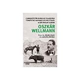 Oszkar Wellmann - Melek Çolak Levente Javorka
