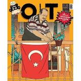 Ot Dergi 150.Sayı Haziran-Temmuz 2026