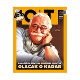 Ot Dergisi 126.SAYI