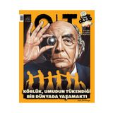Ot Dergisi 133. SAYI