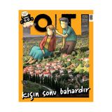 Ot Dergisi 147. SAYI