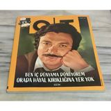 Ot Dergisi 2022 - Cilt 29 Sayı 113,114,115,116. Sayılar (Sahafiye Kitap)