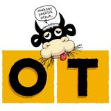 Ot Dergisi (5'Li Paket)