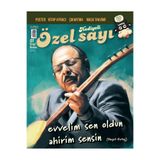Ot Dergisi OT Şarkılarla Özel Paket 2025