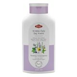 Otacı 10 Bitki Özlü Taramayı Kolaylaştırıcı 400 ml Saç Kremi
