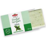 Otacı 100 gr Doğal Sabun