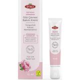 Otacı 15 ml Gül Kürü Göz Çevresi Bakım Kremi