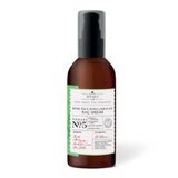 Otacı 150 ml Bitki Özlü Durulanmayan Saç Kremi
