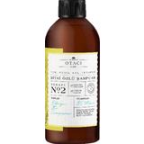 Otacı 250 ml Tüm Saçlar İçin Hacim Verici Şampuan