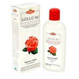 Otacı 250x2 ml Gül Suyu