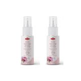 Otacı 2x50 ml Doğal Gül Suyu