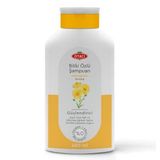Otacı 400 ml Arnika Bitki Özlü Şampuan