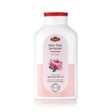 Otacı 400 ml Gül Suyu Özlü Nemlendirici Şampuan