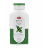 Otacı 400 ml Isırgan Otu Şampuan